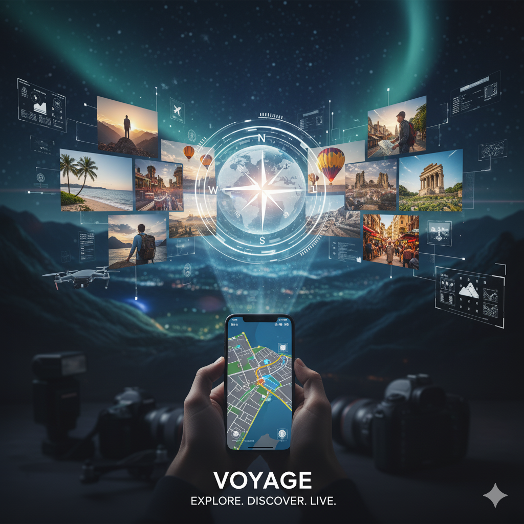 Cat-Travel Cat-Travel