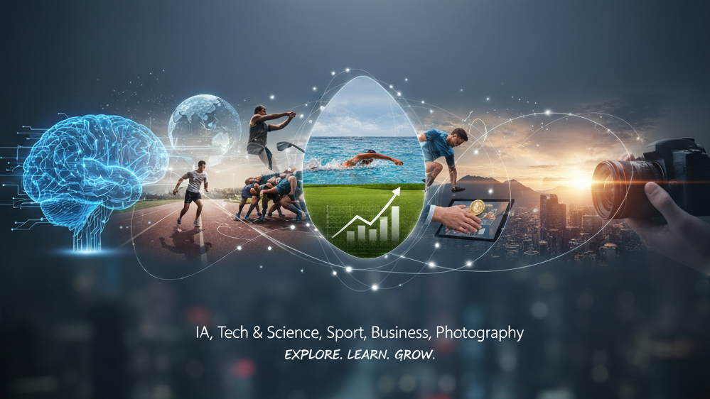 Gemini_Generated_Image_f4g3j8f4g3j8f4g3